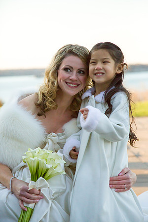 170-ocean-cliff-wedding-newport5493