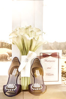 020-ocean-cliff-wedding-newport1365