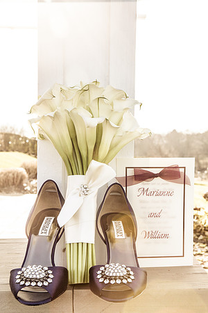 020-ocean-cliff-wedding-newport1365