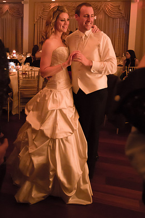 699-ocean-cliff-wedding-newport2850