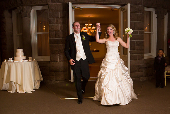 406-ocean-cliff-wedding-newport2281