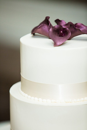 359-ocean-cliff-wedding-newport9934