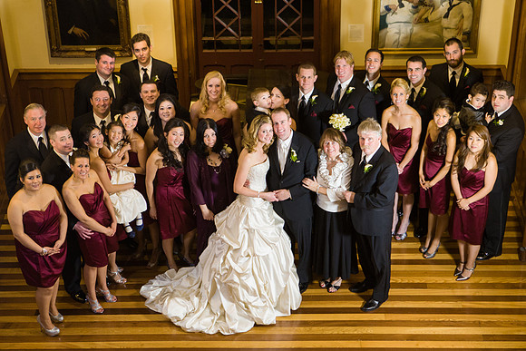 355-ocean-cliff-wedding-newport2157