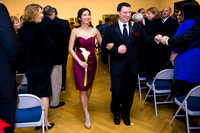 302-ocean-cliff-wedding-newport2038