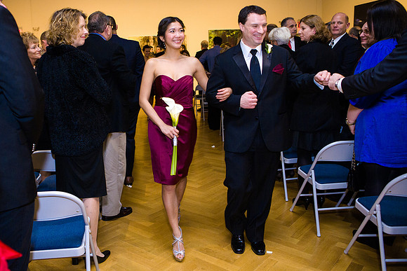 302-ocean-cliff-wedding-newport2038