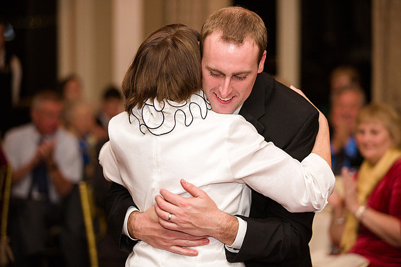 576-ocean-cliff-wedding-newport0142