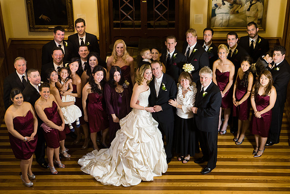354-ocean-cliff-wedding-newport2156