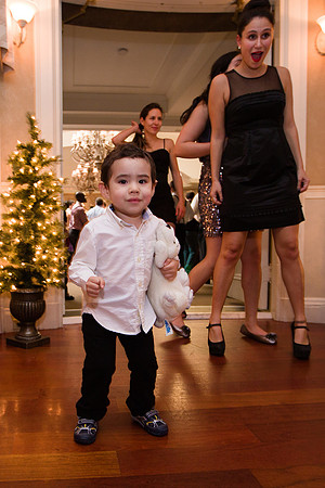 670-ocean-cliff-wedding-newport2739