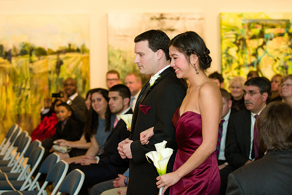 242-ocean-cliff-wedding-newport9847