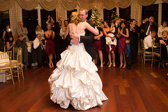 429-ocean-cliff-wedding-newport2301