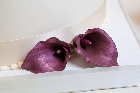 488-ocean-cliff-wedding-newport2379