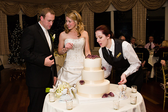 520-ocean-cliff-wedding-newport2414