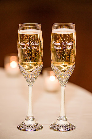 376-ocean-cliff-wedding-newport