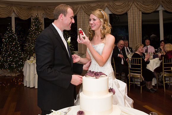 531-ocean-cliff-wedding-newport2433