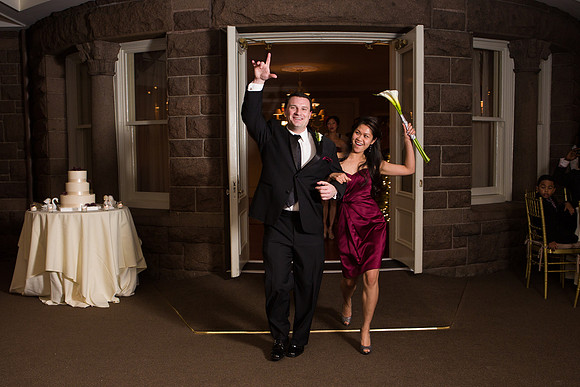 384-ocean-cliff-wedding-newport2218