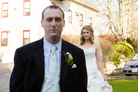 071-ocean-cliff-wedding-newport1496
