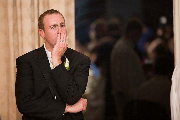 544-ocean-cliff-wedding-newport0109