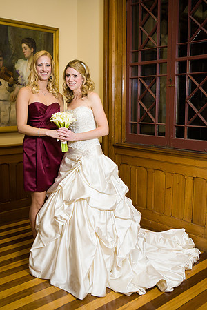336-ocean-cliff-wedding-newport2118