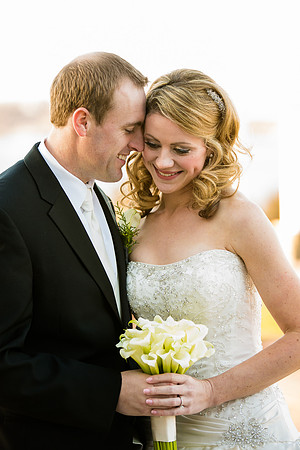 134-ocean-cliff-wedding-newport9788-2