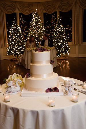 499-ocean-cliff-wedding-newport2396
