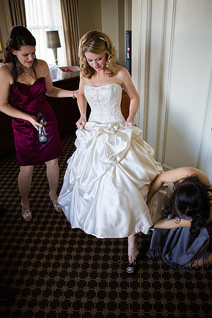051-ocean-cliff-wedding-newport1438