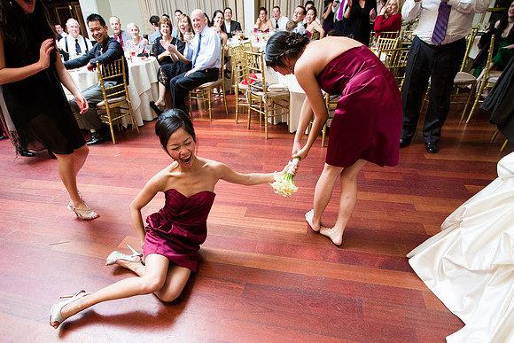 706-ocean-cliff-wedding-newport2868