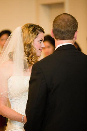 280-ocean-cliff-wedding-newport9888