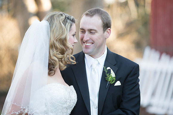 090-ocean-cliff-wedding-newport9763