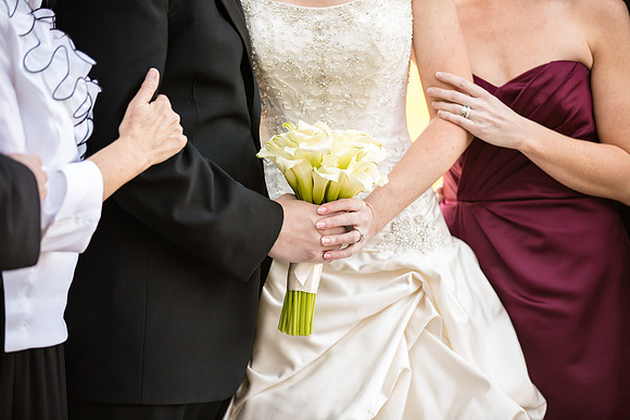 116-ocean-cliff-wedding-newport9785