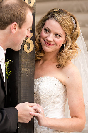 106-ocean-cliff-wedding-newport9778