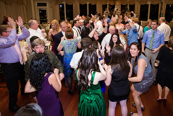 581-ocean-cliff-wedding-newport2482