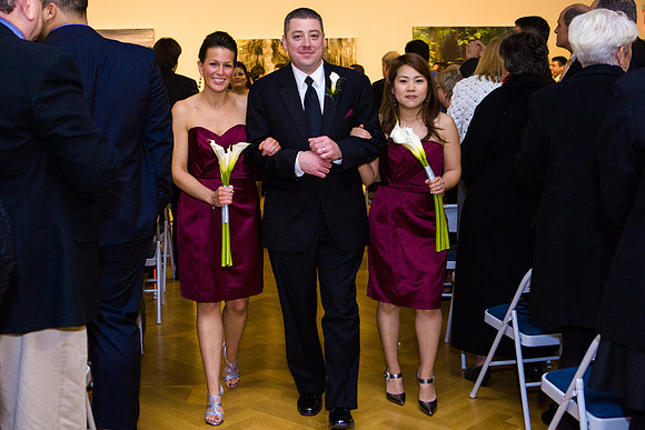 303-ocean-cliff-wedding-newport2039