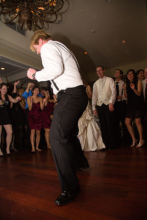 620-ocean-cliff-wedding-newport5909