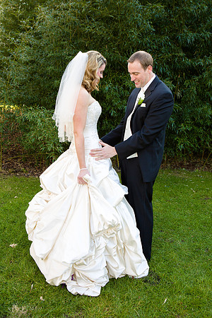 081-ocean-cliff-wedding-newport1521