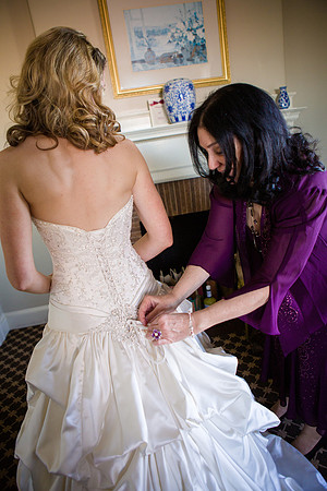 038-ocean-cliff-wedding-newport1414