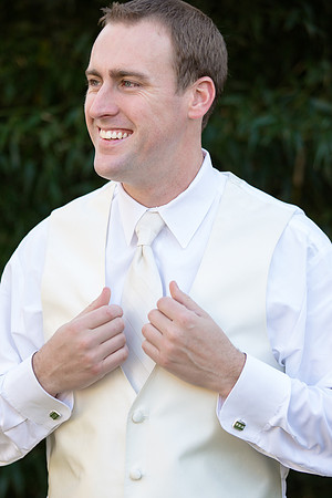 011-ocean-cliff-wedding-newport9701-2