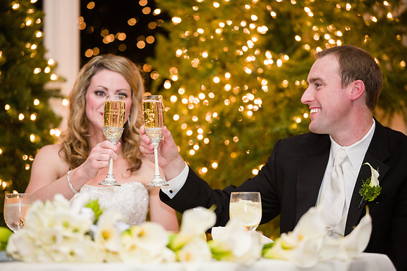 457-ocean-cliff-wedding-newport0051
