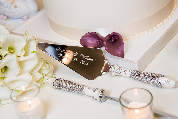 490-ocean-cliff-wedding-newport2383