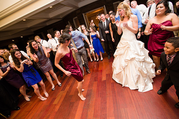 627-ocean-cliff-wedding-newport2645