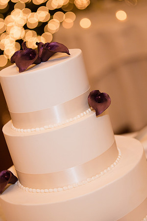 367-ocean-cliff-wedding-newport9966