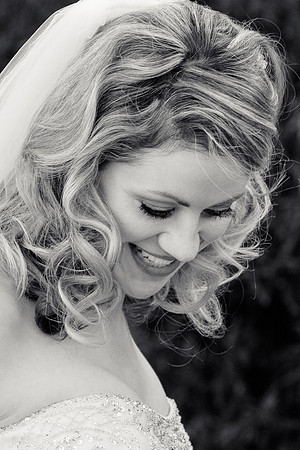 086-ocean-cliff-wedding-newport7739-2
