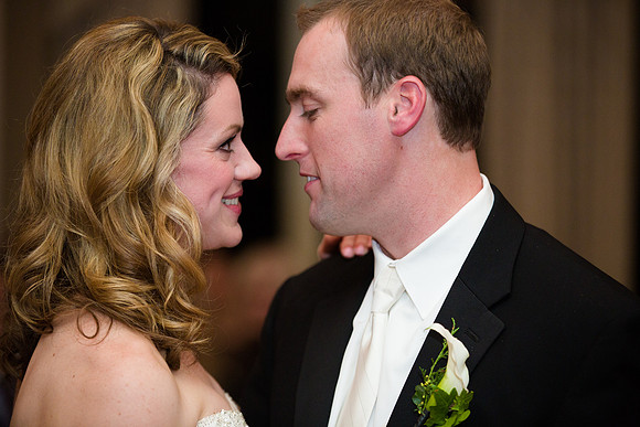 412-ocean-cliff-wedding-newport0022
