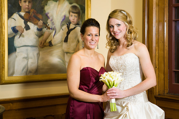 309-ocean-cliff-wedding-newport2060