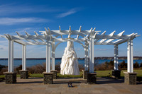 003-ocean-cliff-wedding-newport1287