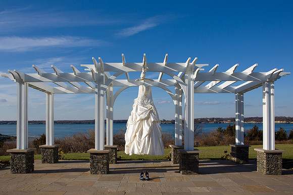 003-ocean-cliff-wedding-newport1287