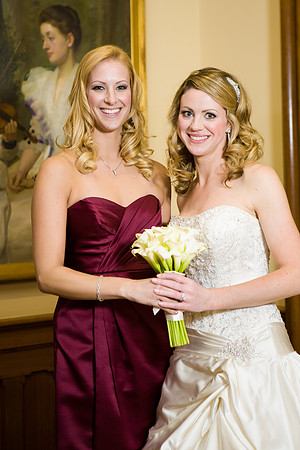 334-ocean-cliff-wedding-newport2115
