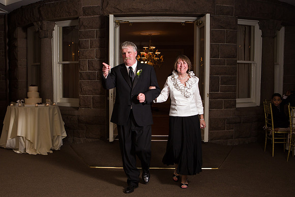 379-ocean-cliff-wedding-newport2206