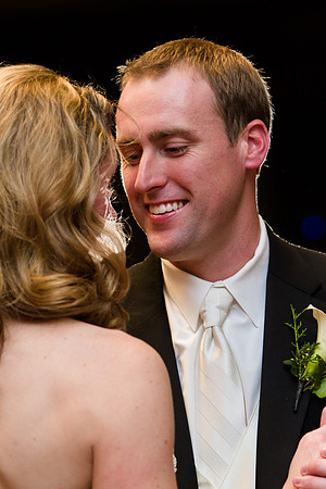425-ocean-cliff-wedding-newport7819