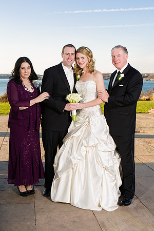 129-ocean-cliff-wedding-newport1658