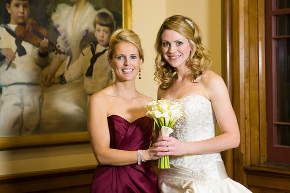 315-ocean-cliff-wedding-newport2076